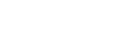 24App