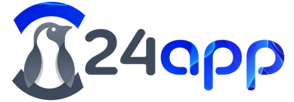 24App