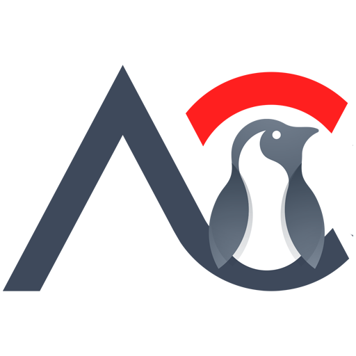 24App