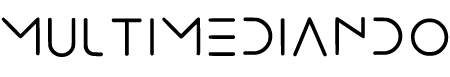 images seal