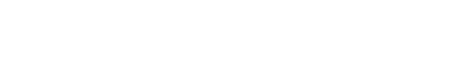 images seal