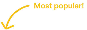 text image
