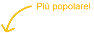 più popolare