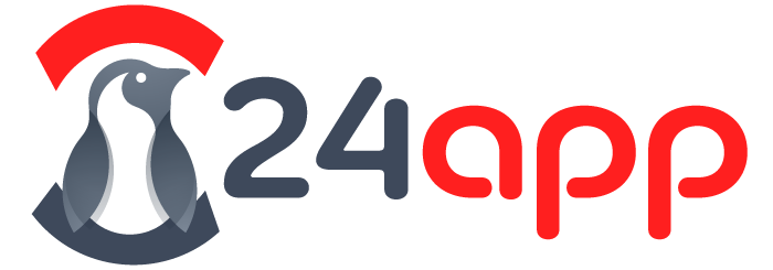 24App - Multimediando Srl