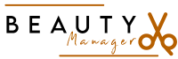 beautymanager