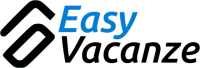 easyvacanze